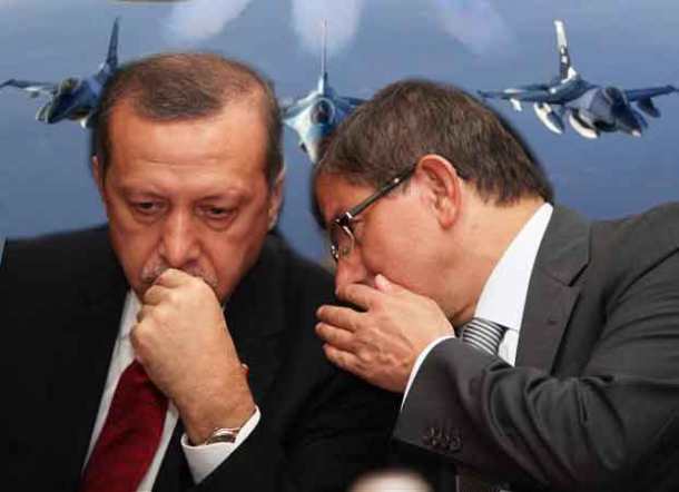 428B88820D97476DAFD663200380979B