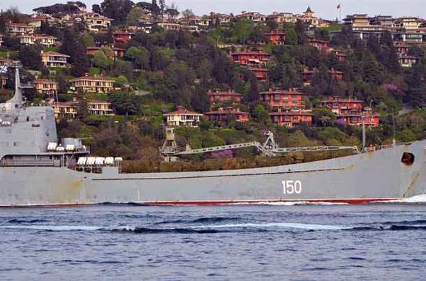 570fc12ec03c1247e8011707