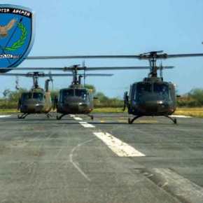 Αποκάλυψη : Απογείωσε τους «Κοκκινομπερέδες της 71ης Α/Μ ΤΑΞ» το ΓΕΕΘΑ για αποστολή «Ειδικών Επιχειρήσεων στα Σύνορα!»&nbsp;(φώτο)