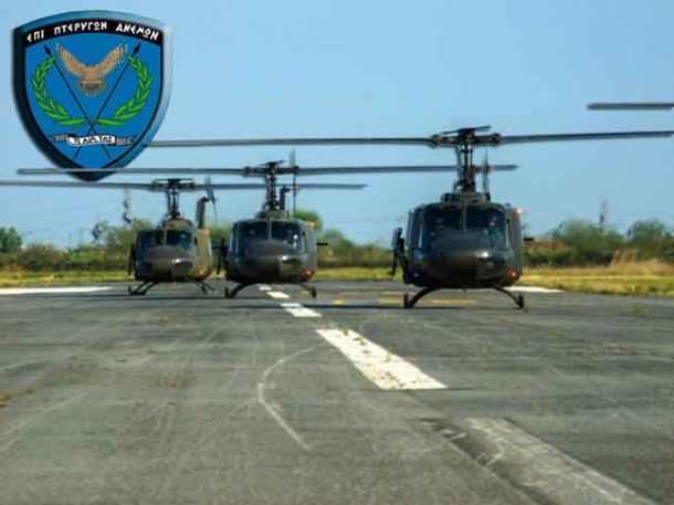 6-27--71-Α-Μ-ΤΑΞ