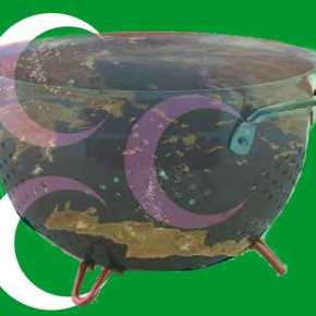 Οι Τούρκοι «έγραψαν» κανονικά την ενεργοποίηση της Δύναμης Ταχείας Αντίδρασης και έκαναν έξι πτήσεις πάνω από τις&nbsp;Οινούσσες