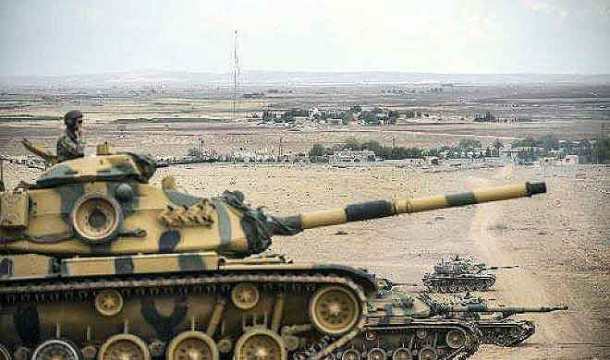 660x390af77dbdfed23273ce2008fcf78cdd426f12f4eaa