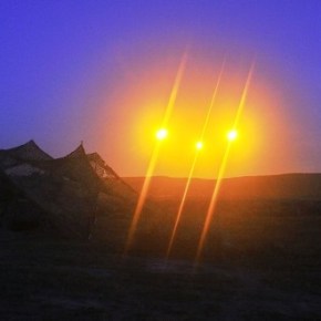 Ποιος ασχολείτε με την “αξιολόγηση” των εθνικών θεμάτων; Κανείς και ο λογαριασμός&nbsp;έρχεται