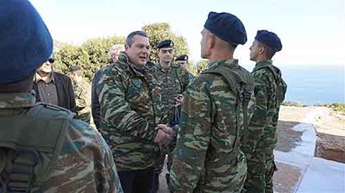 A6E0921E410288875E50826A23220655