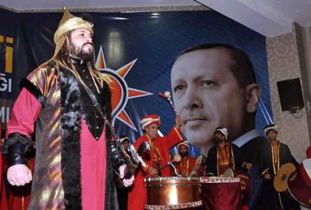 aa0a-1-jpg20140401174346__article