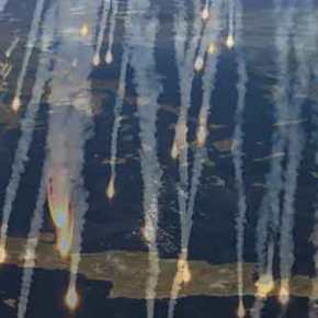 Ποιο είναι το στοιχείο που δείχνει ότι οι Τούρκοι επιζητούν σοβαρή κρίση στο&nbsp;Αιγαίο