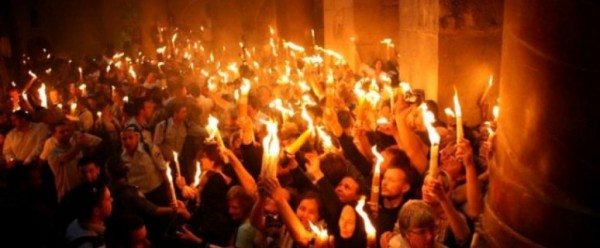 agio-fws-774x320-600x248