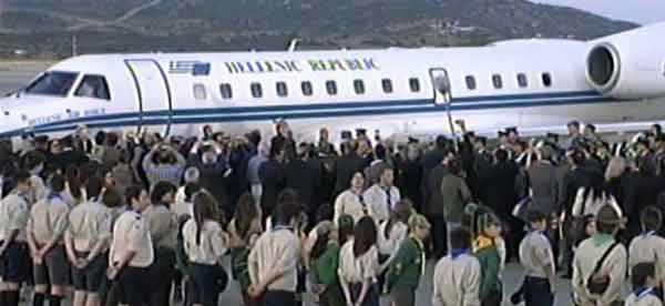 AgioFos_Athina-600x276