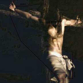 Ποιες Οινούσσες; Η Άγκυρα διεκδικεί την έρευνα-διάσωση μέχρι τον 25ο Μεσημβρινό – Δημοσίευσε χάρτη ως «τουρκική περιοχή&nbsp;ευθύνης»