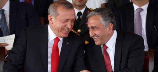 AKINTZI-ERDOGAN03-20JULY20151-600x275