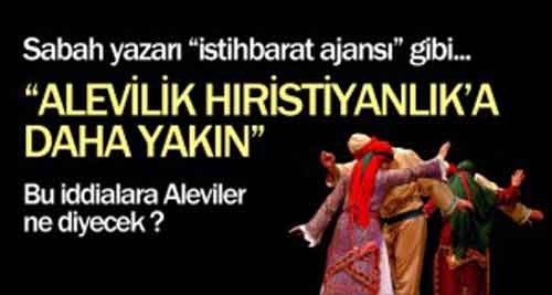 Alevites-Hristianoi-300x160