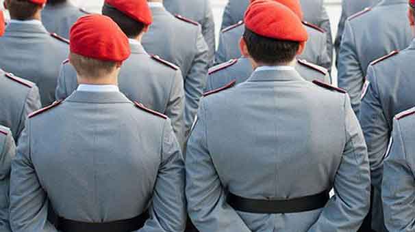 alman-ordusunda-radikal-islamci-alarmi-6867075