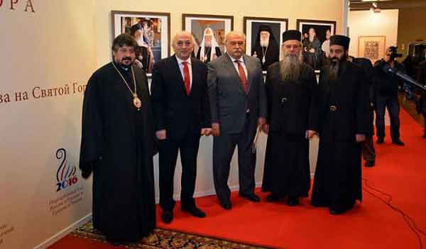 amanatidis_ekthesi_agio_oros-700x410