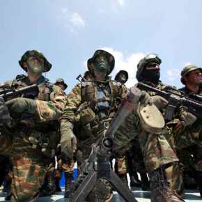 ΠΡΟΦΗΤΕΙΑ – ΣΟΚ! ΘΑ ΓΙΝΕΙ ΚΑΠΟΙΑ ΠΟΛΙΤΕΙΑΚΗ&nbsp;ΕΚΤΡΟΠΗ!