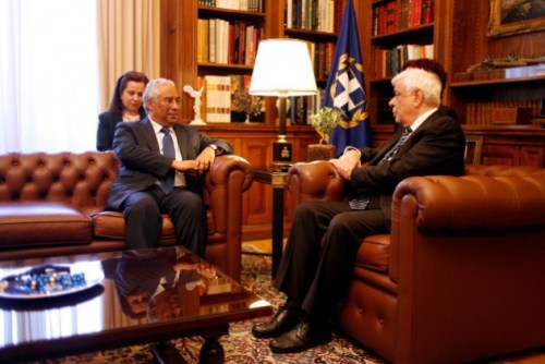 antonio-kosta-episkepsi