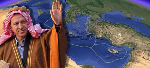 AOZ-Erntogan-600x275