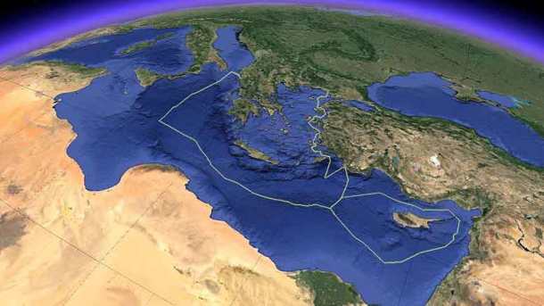 AOZ-KARIOTHS-The-Beauty-1