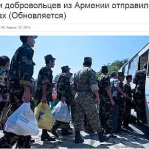 Ερντογάν: «Η Τουρκία θα υποστηρίξει το Αζερμπαϊτζάν μέχρι&nbsp;τέλους»