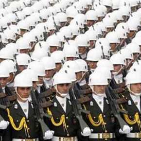 «Ετοιμάζεται» πραξικόπημα από τον στρατό στην Τουρκία λόγω της αποτυχημένης πολιτικής του Ερντογάν , τονίζουν Ρώσοι&nbsp;αναλυτές