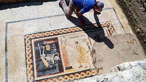 arxaio-elliniko-psifidwto-mas-didakei-to-noima-tis-zwis.w_l