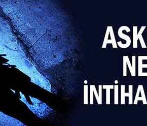 ΑΥΞΑΝΟΝΤΑΙ «ΕΠΙΚΙΝΔΥΝΑ» ΟΙ ΑΥΤΟΚΤΟΝΙΕΣ ΣΤΟΝ ΤΟΥΡΚΙΚΟ&nbsp;ΣΤΡΑΤΟ!