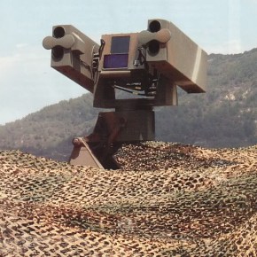 Εγκλωβίστε τα τουρκικά μαχητικά με α/α… και κάποια άγνωστα στοιχεία&nbsp;-ΒΙΝΤΕΟ