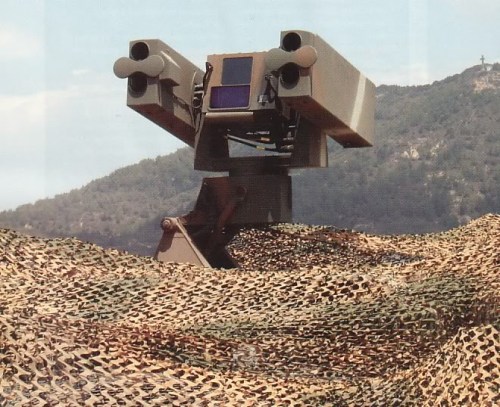 asrad_GR_air_defence