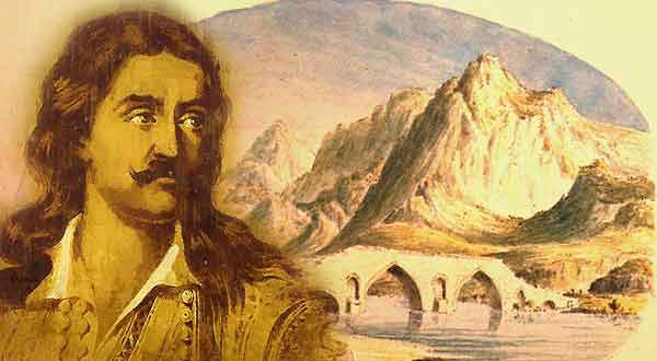 athanasios-diakos-600x330