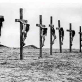 Μέρες που είναι, πρέπει να ξέρεις τι είναι αυτή η&nbsp;φωτογραφία