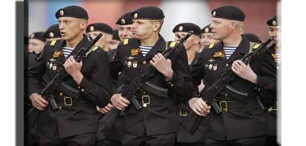 b254c843-7a34-42cd-b157-fd2dd4d7a08f