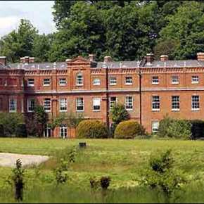 Αυτοί είναι οι Έλληνες που θα μετέχουν φέτος στην Bilderberg…