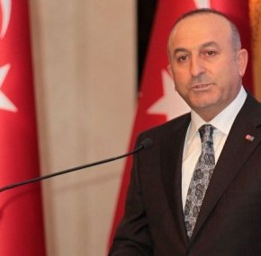 ΑΠΙΣΤΕΥΤΟ ΘΡΑΣΟΣ ΑΠΟ ΤΟΥΣ ΤΟΥΡΚΟΥΣ! «Θα ακυρώσουμε τις συμφωνίες για το Προσφυγικό&nbsp;αν…»