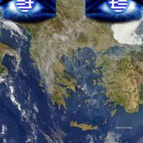 Η Ελλάδα πρέπει να προσέξει με τα&nbsp;ελληνοτουρκικά