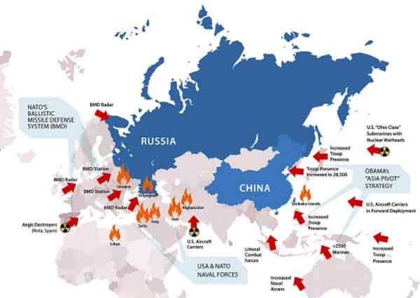 ceb1cebdceb1cf84cebfcebbceb9ceb