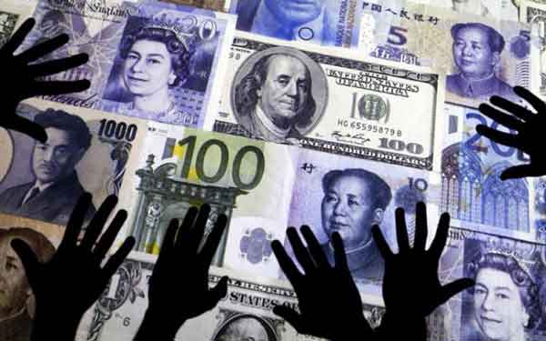 ceb1cf80cf8c-cf84cebfcebd-cf80ceb1cebdceb1cebcceac-cf83cf84ceb7-cebbceb5cebcceb5cf83cf8c