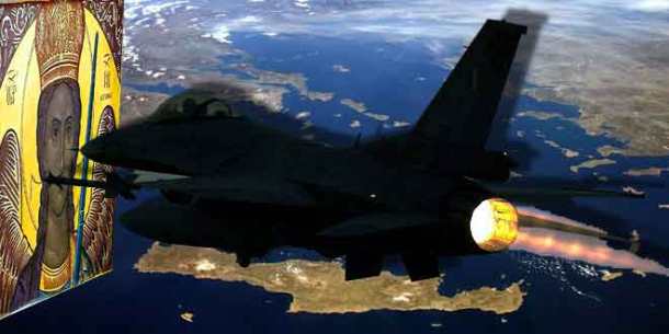 ΑΡΧΟΝ-ΜΙΧΑΗΛ---660x330