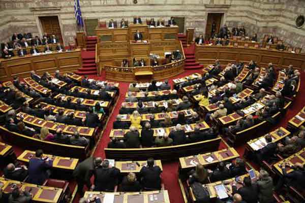 ceb2cebfcf85cebbceb73