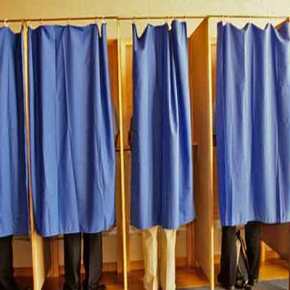 ΟΛΑ ΓΙΑ ΤΗΝ ΚΑΛΠΗ! Δύο Πρώην «ΚΟΡΥΦΑΙΟΙ» (και Όχι Μόνο) Τρέχουν για Πρόωρες Εκλογές!! Τρέμουν το ΕΙΔΙΚΟ&nbsp;ΔΙΚΑΣΤΗΡΙΟ!!!