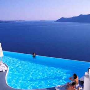 ΤΟ ΤΕΛΟΣ ΤΗΣ «ΒΑΡΙΑΣ» ΒΙΟΜΗΧΑΝΙΑΣ ΤΗΣ&nbsp;ΕΛΛΑΔΑΣ