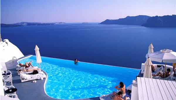 ceb5cebbcebbceb7cebdceb9cebacebfcf83-cf84cebfcf85cf81ceb9cf83cebccebfcf831