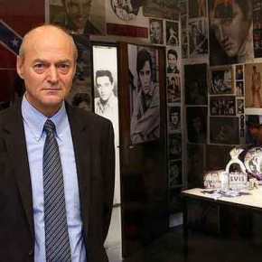 Η Γερμανία Παίρνει τις Μυστικές Υπηρεσίες στα Χέρια της … – Εξέλιξη που Προκαλεί Πολλές&nbsp;Ανησυχίες