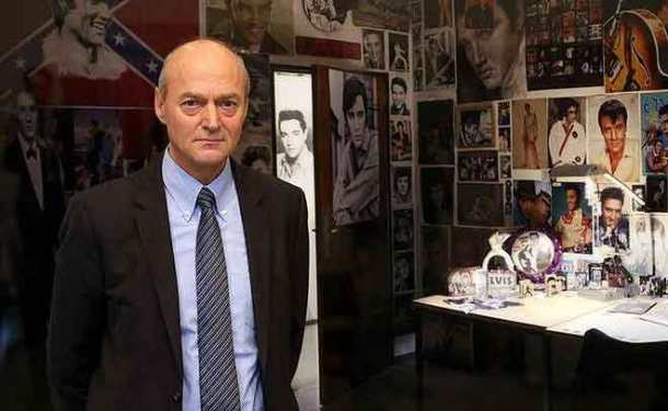 η-γερμανία-παίρνει