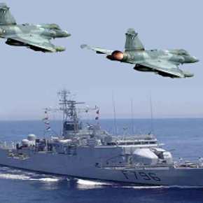 H Νομική απάντηση στις Προκλήσεις των Τούρκων νομικών &&nbsp;Πολιτικών