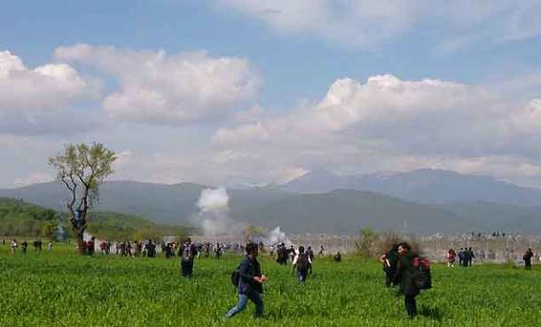 θα-μας-πει-κάποιος-1