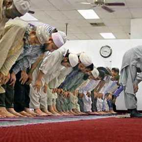 ΤΖΙΧΑΝΤΙΣΤΕΣ ΣΤΗΝ ΕΛΛΑΔΑ (ALERT)… Η Δράση τους σε Πλήρη Εξέλιξη… Στο Κόκκινο ΕΛ.ΑΣ. και ΕΥΠ (Άρχισαν&nbsp;Εκδιώξεις)