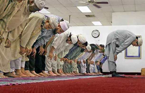 ceb9cebcceb1cebcceb7ceb4ceb5cf83