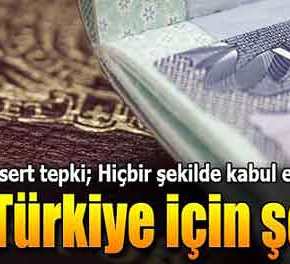 ΣΥΝΑΓΕΡΜΟΣ! Καταρρέει η Συμφωνία Ευρωπαϊκής Ένωσης-Τουρκίας!! Εκατομμύρια Λαθρομετανάστες στην&nbsp;Ελλάδα!!!