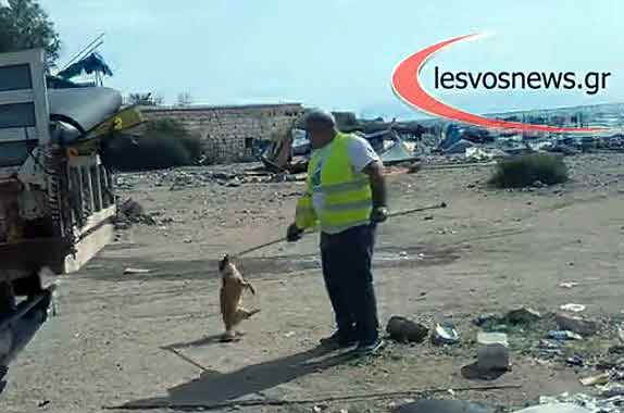 Καταγραφή312