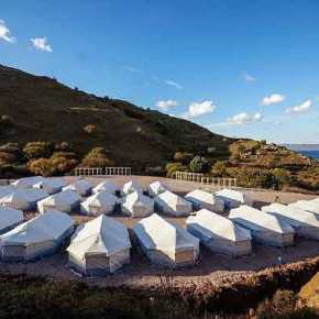 «Θα υπάρχουν νεκροί στην Ελλάδα πριν από το τέλος του&nbsp;καλοκαιριού»