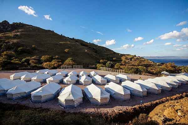 cebaceb5cebdcf84cf81ceb1-cebcceb5cf84ceb1cebdceb1cf83cf84cf89cebd